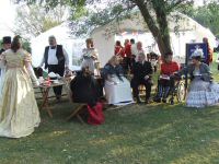 2009_weyvicmil 100.jpg